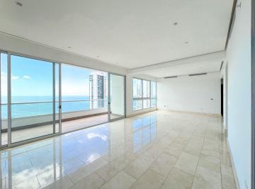Apartamento de 3 habitaciones, Panamá · Penthouse Coco del Mar