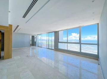 Apartamento de 3 habitaciones, Panamá · Penthouse Coco del Mar