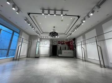 Local comercial , San Miguelito · Local Comercial en Venta en Brisas del Golf