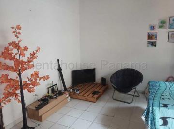 Apartamento de 1 habitación, Panamá · Venta de Apartamento en Parque Lefevre