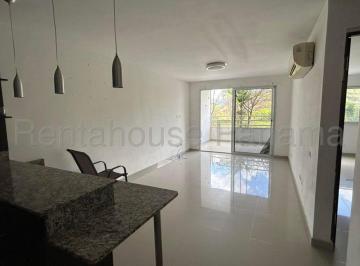 Casa de 3 habitaciones, Panamá · Casa en Venta en Betania