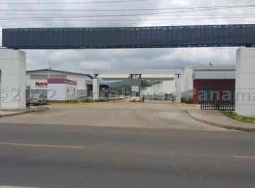 Terreno / Lote , Panamá · Terreno en Venta en Las Mañanitas