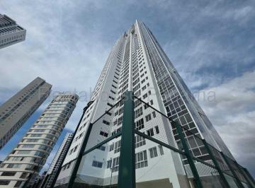 Apartamento de 2 habitaciones, Panamá · Apartamento en Venta en Coco del Mar