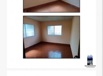 Casa de 3 habitaciones, Panamá · Vendo Casa Llano Bonito