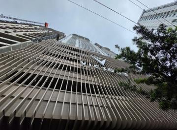 Apartamento · 125m² · 1 Recámara · 2 Estacionamientos · Venta de Apartamento en Victory Wellness