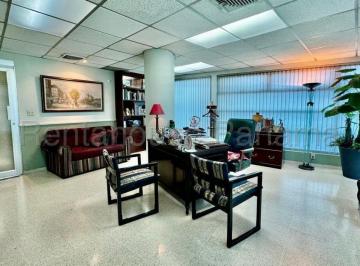 Consultorio médico , Panamá · Alquiler Consultorio Vía España