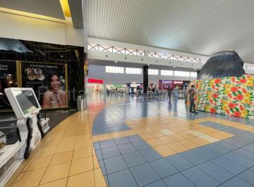 Local comercial , Panamá · Alquiler Local Comercial Albrook