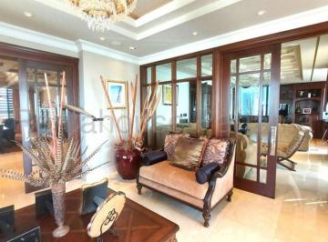 Apartamento de 5 habitaciones, Panamá · Alquiler de Apartamento con 765 m² en Costa del Este PH Panamá Bay 26 - 6531sr