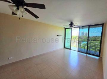 Apartamento de 3 habitaciones, Panamá · Venta Apartamento Gorgona