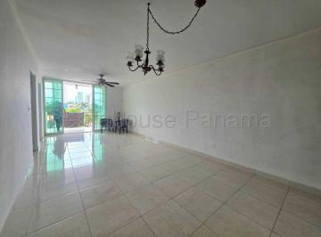 Apartamento de 2 habitaciones, Panamá · Venta Apartamento Betania