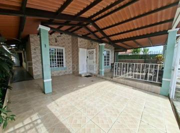 Casa de 3 habitaciones, La Chorrera · Venta de Casa en La Chorrera