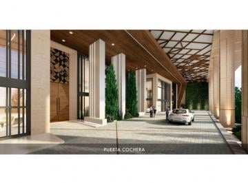 Apartamento · 395m² · 3 Recámaras · 2 Estacionamientos · Alquiler Apartamento Linea Blanca Paitilla Cudad de Panamá Pty