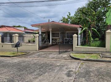 Terreno / Lote , Panamá · Venta Terreno Betania