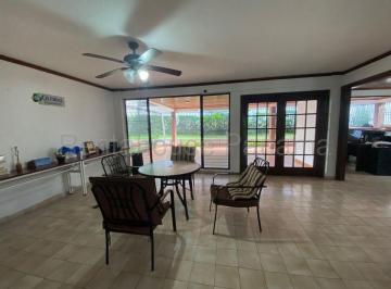 Casa de 6 habitaciones, Panamá · Venta Casa Betania