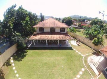 Casa de 4 habitaciones, Panamá · Venta de Casa en Villa Zaita
