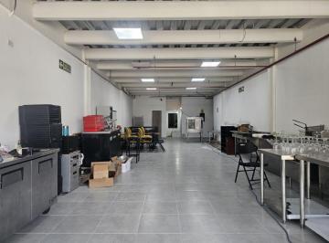 Local comercial , Panamá · Alquiler de Locales en San Francisco