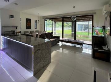 Casa de 3 habitaciones, La Chorrera · Venta de Casa en Costa Verde, La Chorrera