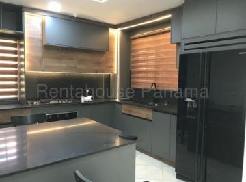 Casa de 3 habitaciones, Arraiján · Venta de Casa en Arraijan