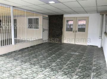 Casa de 4 habitaciones, Arraiján · Venta de Casa en Arraijan