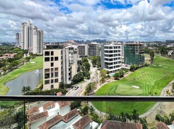 Apartamento de 4 habitaciones, Panamá · Santa Maria Golf Country Club