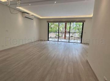 Apartamento de 3 habitaciones, Panamá · Alquiler de Apartamento en Clayton PH Embassy Club M²: 292