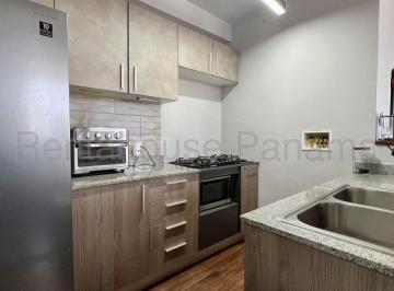 Apartamento de 2 habitaciones, Panamá · Apartamento en La Cresta PH La Cresta View en Venta