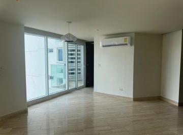 Apartamento de 2 habitaciones, Panamá · Venta Costa del Este Apartamento PH The Regent