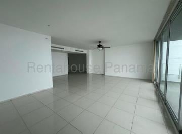 Apartamento de 3 habitaciones, Panamá · Apartamento en Costa del Este PH Altamar del Este en Venta