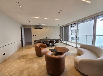 Apartamento de 4 habitaciones, Panamá · Venta Apartamento - Punta Pacífica