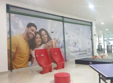 Local comercial , San Miguelito · Alquiler Local Comercial en Los Andes Mall
