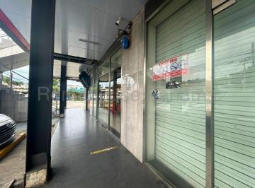 Local comercial , Panamá · Alquiler de Local Comercial en Pueblo Nuevo