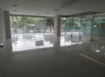 Local comercial , Panamá · Alquiler de Local Comercial en Costa del Este