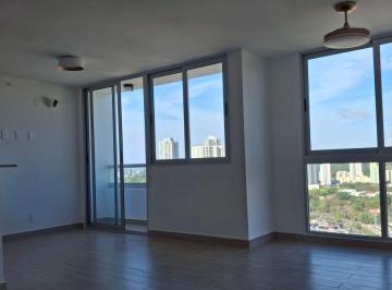 Apartamento de 2 habitaciones, San Miguelito · Apartemento en Alquiler Entre La Tumba Muerto y Entra El Bosque
