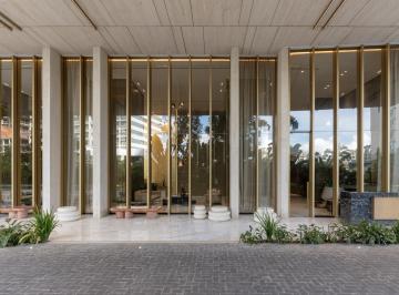 Apartamento de 3 habitaciones, Panamá · Venta de Apartamento de Lujo en La Maison Interior Design By Fendi Casa en Santa María