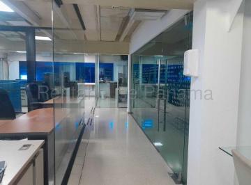 Oficina comercial , Panamá · Alquiler de Oficina en Pueblo Nuevo