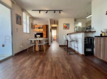 Apartamento de 2 habitaciones, Panamá · Apartamento en Alquiler en La Cresta