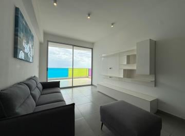 Apartamento · 121m² · 2 Recámaras · 1 Estacionamientos · Venta de Apartamento en El PH Element Av Balboa