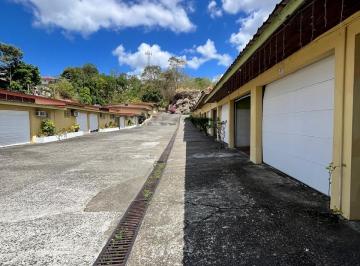 Terreno / Lote · 2000m² · Terreno