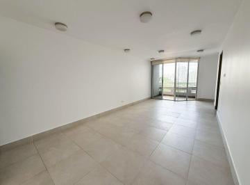 Apartamento de 2 habitaciones, Panamá · Vida Moderna en El Cangrejo: Apartamento de 2 Habitaciones con Balcón en Luxor 300