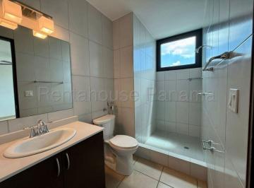 Apartamento de 3 habitaciones, Panamá · Departamento de 224 m² con 3 Recámaras en Alquiler, Panamá
