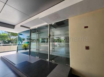 Oficina comercial , Panamá · Alquiler de Oficina en Costa del Este