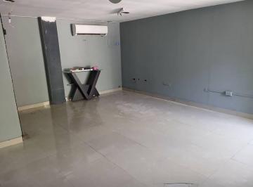 Local comercial , Panamá · Alquiler Local Comercial Via Porras