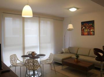 Apartamento de 1 habitación, Arraiján · Alquiler de Apartamento en Panamá Pacífico