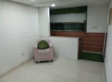 Local comercial , Panamá · Alquiler Local Comercial Via Porras