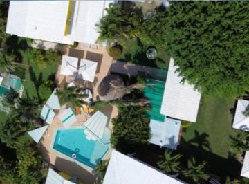 Hotel , Playas · Venta de Hotel Rebajado Unica Oportunidad Gran Lote