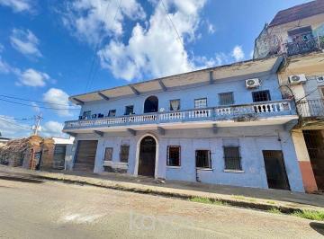 Edificio · 889m² · 25 Recámaras · Venta - Edificio Operativo - Calidonia
