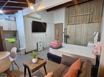 Apartamento de 5 habitaciones, Panamá · Venta de Apartamento en Via Israel