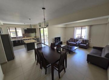 Apartamento de 2 habitaciones, Arraiján · Alquiler Apartamento Panamá Pacífico