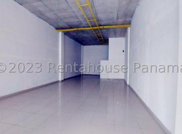 Local comercial , San Miguelito · Alquiler Local Comercial Brisas del Golf