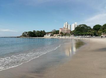Terreno / Lote , Panamá · Venta Terreno Gorgona